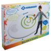 Schildkrt Children Balance Board, with Integrated Ball Labyrinth, Combines Balance Training and Fun, +4 Years, 970137 view 4