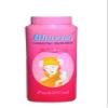 Bhaesaj Brand, Cooling Powder 200g view 1