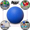 Biggz Rubber Kick Balls 8.5 inch Playground Balls for Kids and Adults - Official Size for Dodge Ball - Available Packs of 6, 12, 48 (8.5" Diameter, Pack of 48) view 4