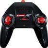 Carrera Mario Kart 2.4GHZ Race Kart view 2