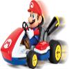 Carrera Mario Kart 2.4GHZ Race Kart view 3