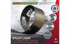 Scalextric Micro Stunt Loop The Loop Track Extension Pack 1:64 Slot Car Race Track G046 view 1