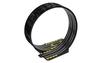 Scalextric Micro Stunt Loop The Loop Track Extension Pack 1:64 Slot Car Race Track G046 view 3