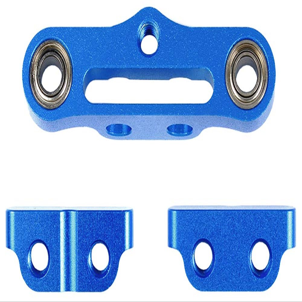 TA07 Adjust Ackerman Set / Tamiya / 54949