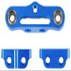 TA07 Adjust Ackerman Set / Tamiya / 54949 view 1