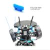 TA07 Adjust Ackerman Set / Tamiya / 54949 view 3