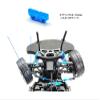 TA07 Adjust Ackerman Set / Tamiya / 54949 view 4