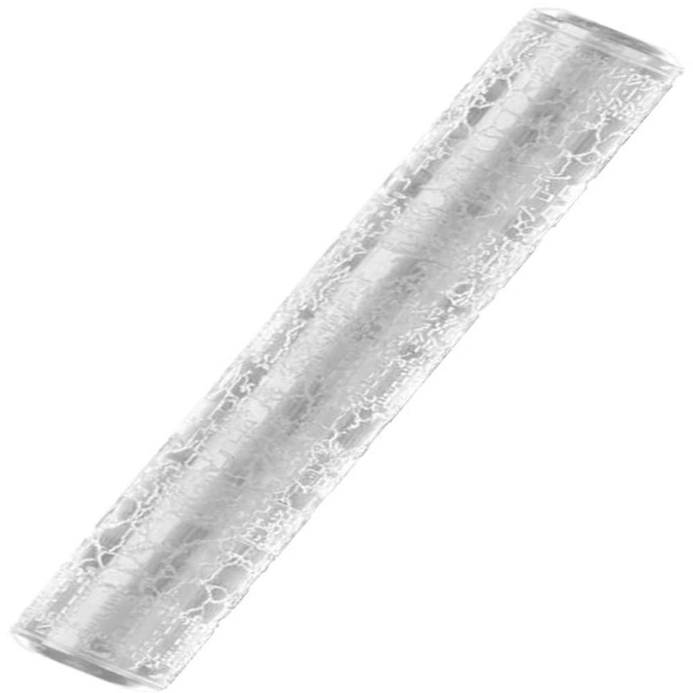 GREEN STUFF WORLD GSW-2304 Greenstuff World Rolling Pin Tracks Tracks Miniature Tool