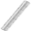GREEN STUFF WORLD GSW-2304 Greenstuff World Rolling Pin Tracks Tracks Miniature Tool view 1