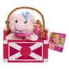 Barbie Farm Pet Doctor Set view 1