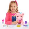 Barbie Farm Pet Doctor Set view 2