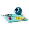 Quut 170983 Beach Set-Mini Ballo view 1