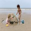 Quut 170983 Beach Set-Mini Ballo view 2