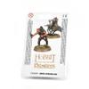Sharku Warg Rider Captain view 1