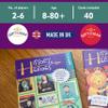 History Heroes: Artists Card Game - Trivia Game for Kids, Adults, Family, Educational Party Card Game, Greatest Artists in History view 4