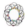 4'' Magic Loops Changing Shape Puzzle Fidget Stress Relief Occupational Therapy view 2