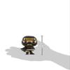 Funko 49041 POP Games: Ghost of Tsushima-Jin Sakai Collectible Toy, Multicolour, 3.75 inches view 2