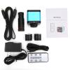 37MP 1080P 60FPS USB Microscope Camera Video HDMI Industry Microscope Camera with Conversion Adapter, 100-240V Digital Camera C Mount view 1