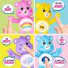 Care Bears Funshine Bear Interactive Collectible Figure view 3