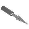 Drfeify RC Model Ball Bearing Remover Tool Puller Removal Kits 2/3/4/5/6/8/10/12/14mm for RC Car Helicopter Accessory view 1