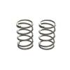 ARRMA Shock Springs, 35mm 6.6N/sq.m (38 f-lb/in) (2), ARA330631 view 1