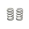 ARRMA Shock Springs, 35mm 6.6N/sq.m (38 f-lb/in) (2), ARA330631 view 2