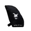 Doona Liki Premium Storage Bag, Black view 1
