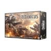 Adeptus Titanicus The Horus Heresy view 1