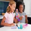 Mattel - Barbie Ultimate Color Reveal, Carnival to Concert Reveal view 2