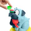 Mattel Games Puglicious Kids Game, Dog Treat-Stacking Challenge with Hungry Puppy, Toy for Kids 5 Years & Older view 4