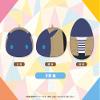 A3! Mochifure Plush Toy, Tsukioka Pongee view 2