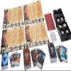 Brotherwise Games Call to Adventure: The Stormlight Archive , Blue view 4