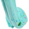 Christmas Cloud Slime Pack, Slime Kit for Girls Ages 5-12,Slime Party Favors for Kids,Soft and Non Sticky view 3