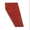 Terrain Genesis Multi-Ruler Combat Movement Gauge 9" 6" 3" 2" 1" | Red view 2