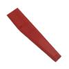Terrain Genesis Multi-Ruler Combat Movement Gauge 9" 6" 3" 2" 1" | Red view 3