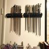 Pmsanzay 2 Pack, Storage Bracket Rack for Wand Collection/Wand Display/Wand Stand/Wand Storage/Wand Rack - Can Holder up to 20 Wands no Wand view 4