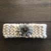 Headband view 1