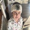 Headband view 2