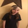 Headband view 3