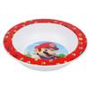 Stor |Kids Micro Bowl Super Mario view 1