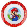 Stor |Kids Micro Bowl Super Mario view 2