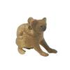 Factory Direct Craft Package of 12 Micro Miniature Koala with Babies for Holiday or Seasonal Decorating, Crafting and Displaying view 1