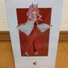 Banpresto That Time I Got Reincarnated as a Slime ESPRESTO-Maiden Costume Texture-SHUNA, Multiple Colors (BP16370) view 3