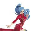 Banpresto 16399 One Piece Treasure Cruise World Journey vol.4 Nefeltari Vivi Figure view 2