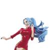 Banpresto 16399 One Piece Treasure Cruise World Journey vol.4 Nefeltari Vivi Figure view 3