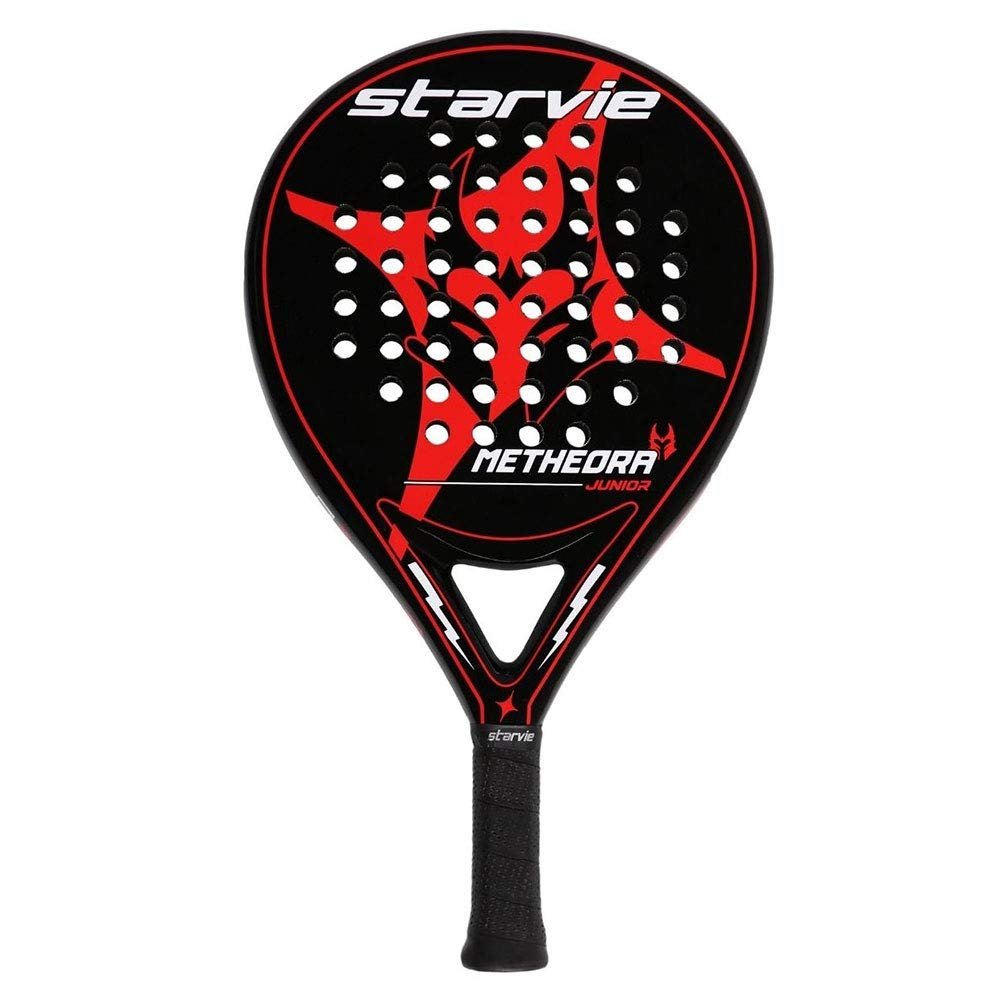 STARVIE PALA METHEORA Junior