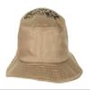 Aeromax Junior Dinosaur TREX Bucket Hat Size 50 cm view 4
