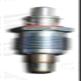 Glow Plug view 1