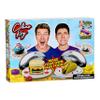 Collins Key Fake Food Challenge Showdown 2 Pack view 1