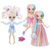 Failfix 2Dreami Epic Color 'N' Style Makeover Doll Pack - 8.5" Fashion Doll view 1